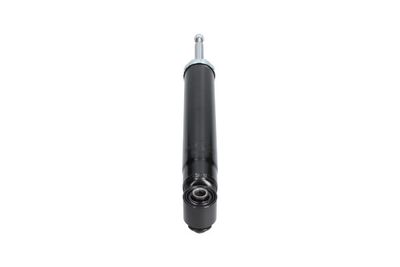 Shock Absorber Kavo Parts SSA-10496