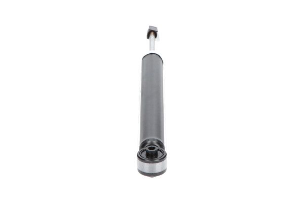 Kavo Parts SSA-10513 Shock Absorber