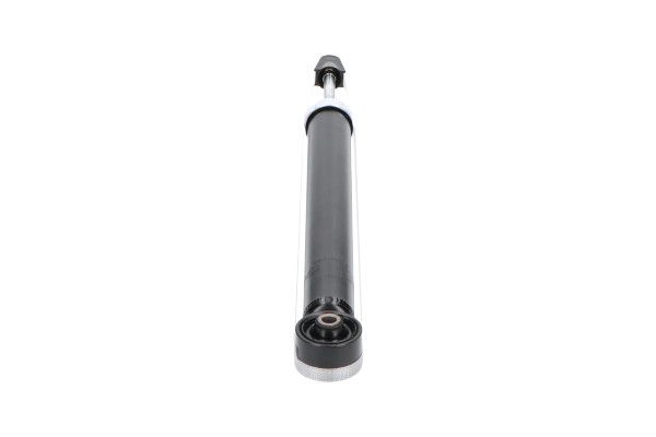 Kavo Parts SSA-10516 Shock Absorber