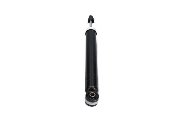 Kavo Parts SSA-10519 Shock Absorber