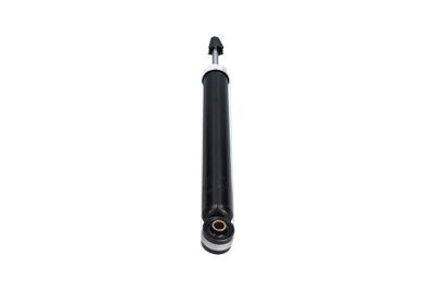Shock Absorber Kavo Parts SSA-10519