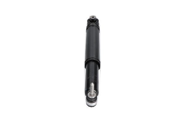 Kavo Parts SSA-10522 Shock Absorber