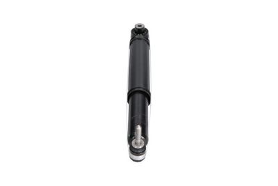 Shock Absorber Kavo Parts SSA-10522