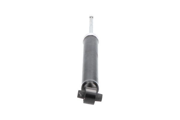 Kavo Parts SSA-10528 Shock Absorber