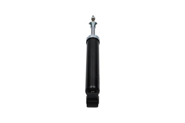 Kavo Parts SSA-10536 Shock Absorber