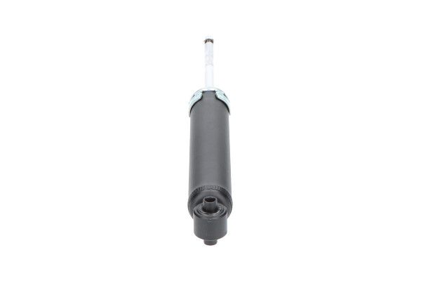 Kavo Parts SSA-10539 Shock Absorber