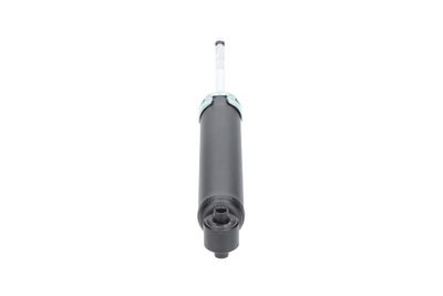 Shock Absorber Kavo Parts SSA-10539