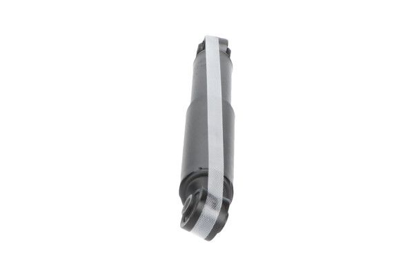 Kavo Parts SSA-10541 Shock Absorber