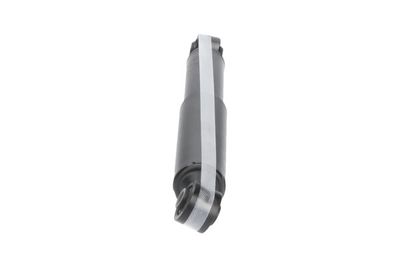 Shock Absorber Kavo Parts SSA-10541
