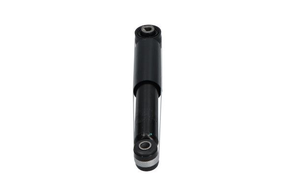 Kavo Parts SSA-10556 Shock Absorber