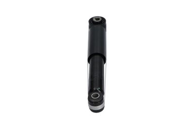 Shock Absorber Kavo Parts SSA-10556