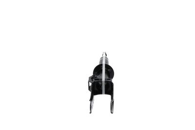 Shock Absorber Kavo Parts SSA-10562
