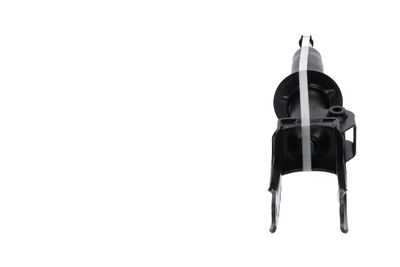 Shock Absorber Kavo Parts SSA-10563