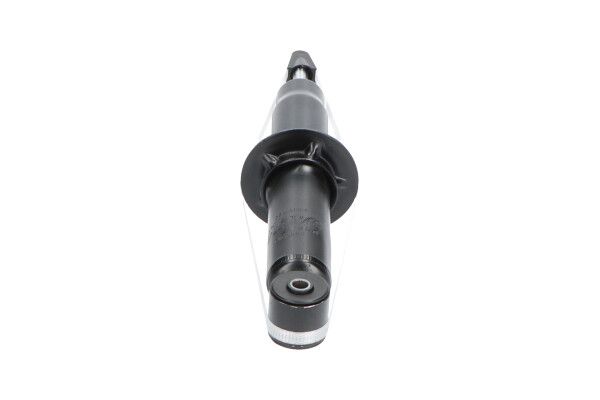 Kavo Parts SSA-10564 Shock Absorber