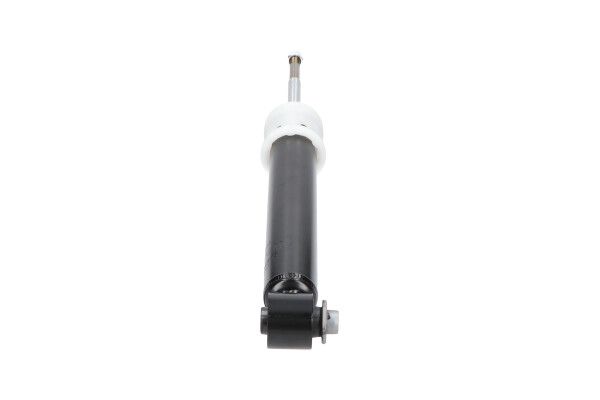 Kavo Parts SSA-10566 Shock Absorber
