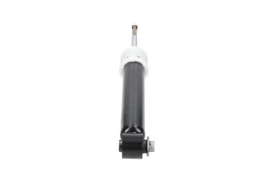 Shock Absorber Kavo Parts SSA-10566