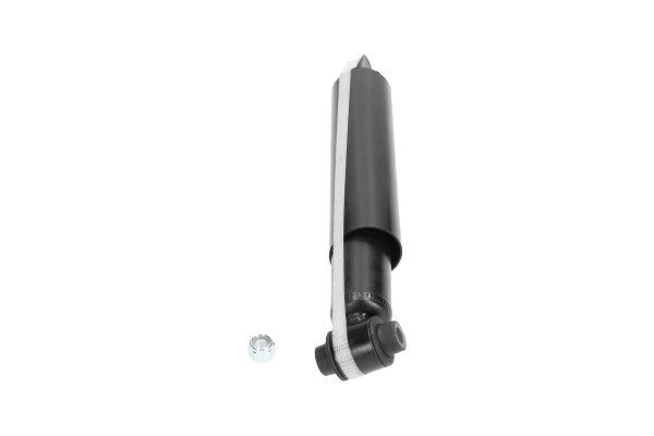 Kavo Parts SSA-10571 Shock Absorber