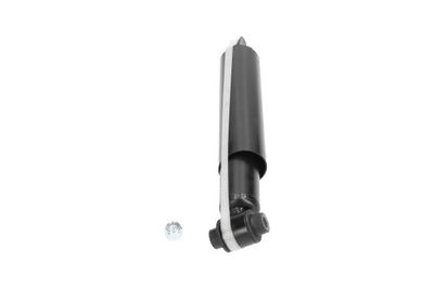 Shock Absorber Kavo Parts SSA-10571