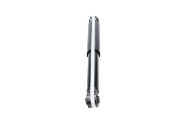 Kavo Parts SSA-10572 Shock Absorber