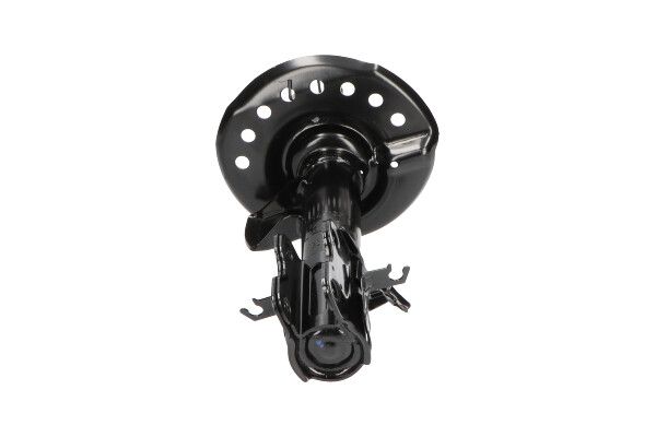 Kavo Parts SSA-10574 Shock Absorber