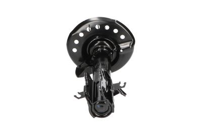 Shock Absorber Kavo Parts SSA-10574