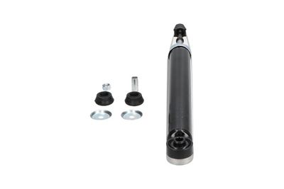 Shock Absorber Kavo Parts SSA-10575