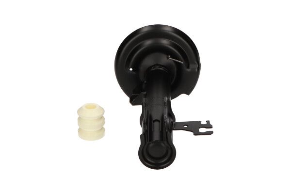 Kavo Parts SSA-10576 Shock Absorber