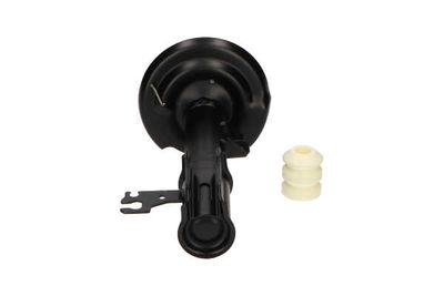 Shock Absorber Kavo Parts SSA-10577