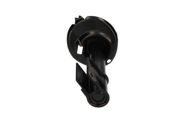 Kavo Parts SSA-10578 Shock Absorber