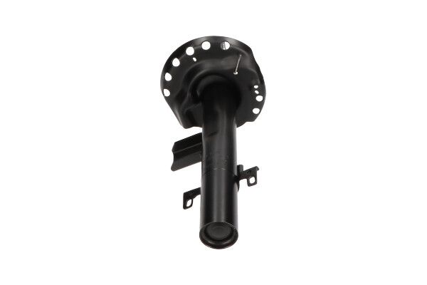 Kavo Parts SSA-10580 Shock Absorber