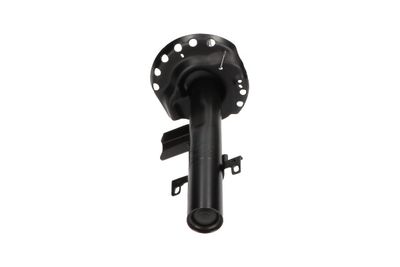 Shock Absorber Kavo Parts SSA-10580