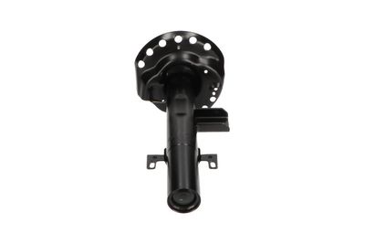 Shock Absorber Kavo Parts SSA-10581