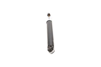 Shock Absorber Kavo Parts SSA-10582