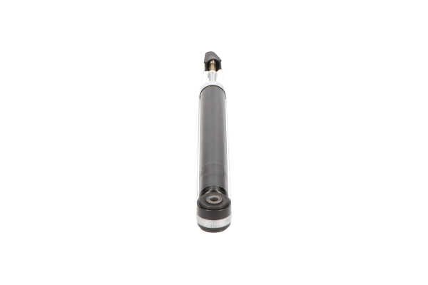 Kavo Parts SSA-10583 Shock Absorber