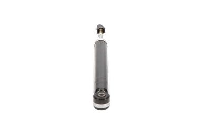 Shock Absorber Kavo Parts SSA-10583