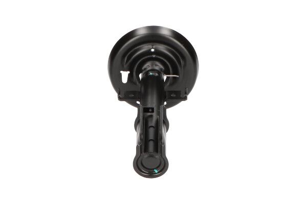 Kavo Parts SSA-10584 Shock Absorber