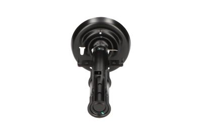 Shock Absorber Kavo Parts SSA-10584