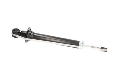 Shock Absorber Kavo Parts SSA-10585