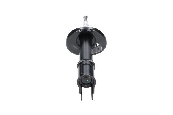 Kavo Parts SSA-10586 Shock Absorber