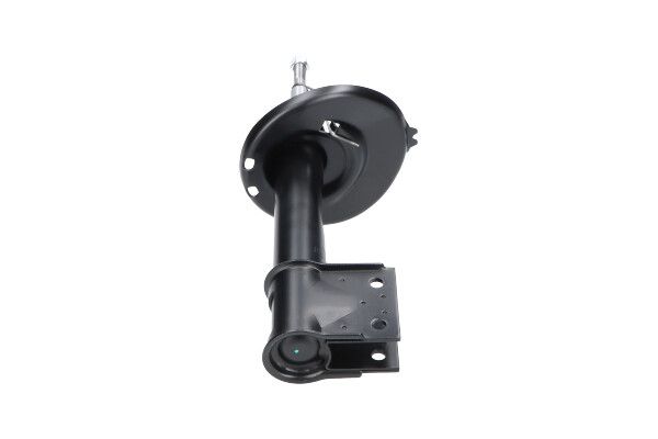 Kavo Parts SSA-10587 Shock Absorber