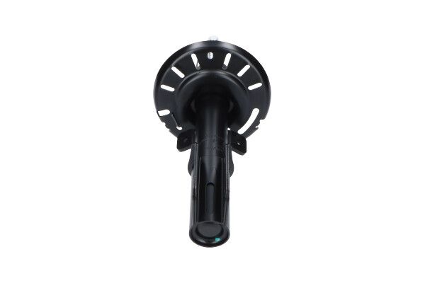Kavo Parts SSA-10588 Shock Absorber
