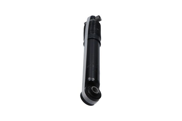 Kavo Parts SSA-10590 Shock Absorber