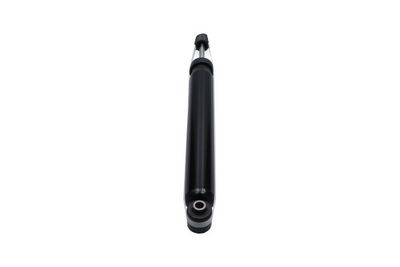 Shock Absorber Kavo Parts SSA-10591