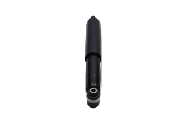 Kavo Parts SSA-10592 Shock Absorber
