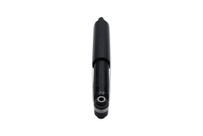 Shock Absorber Kavo Parts SSA-10592
