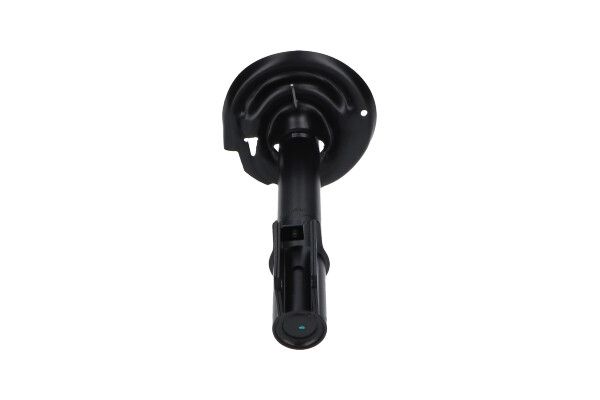 Kavo Parts SSA-10593 Shock Absorber