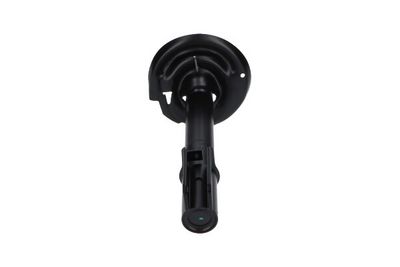 Shock Absorber Kavo Parts SSA-10593