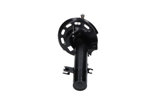 Kavo Parts SSA-10597 Shock Absorber