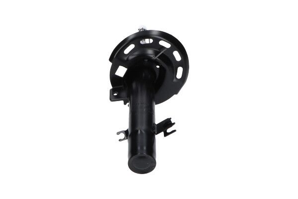 Kavo Parts SSA-10599 Shock Absorber