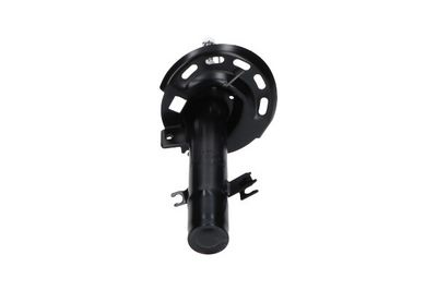 Shock Absorber Kavo Parts SSA-10599